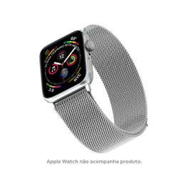 40988-01-pulseira-apple-watch-milanese-geonav-42-44mm-prata