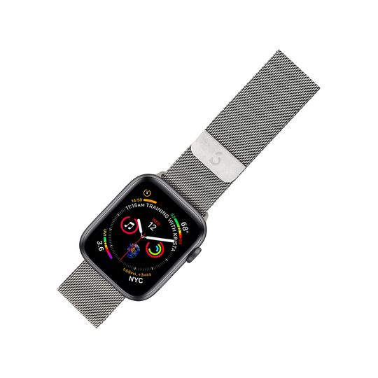 40988-02-pulseira-apple-watch-milanese-geonav-42-44mm-prata