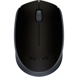 41062-02-mouse-logitech-m170-sem-fio-preto-e-cinza