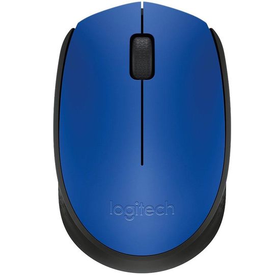 41065-01-mouse-logitech-m170-sem-fio-azul-e-preto