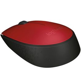 41066-01-mouse-logitech-m170-sem-fio-vermelho-e-preto