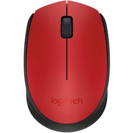 41066-02-mouse-logitech-m170-sem-fio-vermelho-e-preto