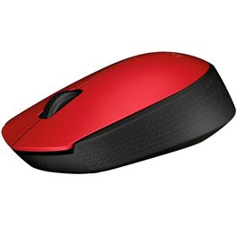 41066-03-mouse-logitech-m170-sem-fio-vermelho-e-preto