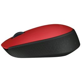 41066-04-mouse-logitech-m170-sem-fio-vermelho-e-preto