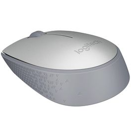 41067-01-mouse-logitech-m170-sem-fio-prata