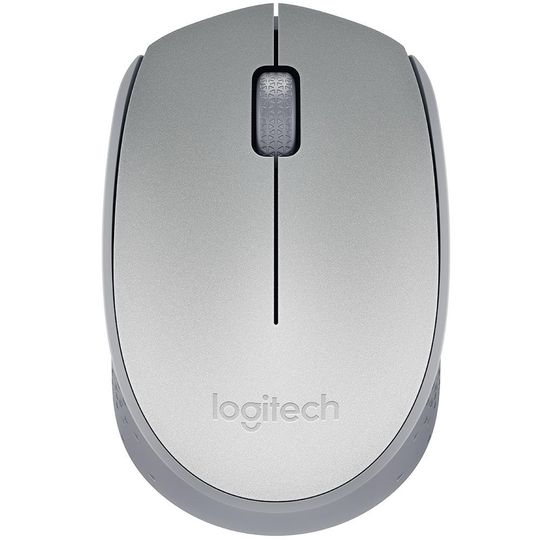 41067-02-mouse-logitech-m170-sem-fio-prata