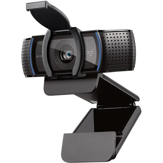41081-01-webcam-logitech-c920-s-pro-full-hd-1080p