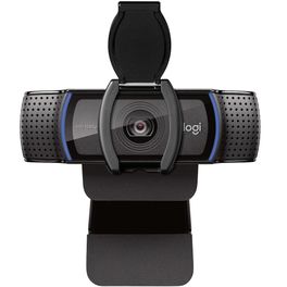 41081-02-webcam-logitech-c920-s-pro-full-hd-1080p