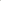 41097-01-caixa-de-som-jbl-flip-5-bluetooth-20-watts-verde