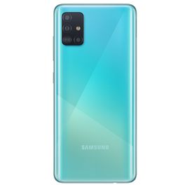 41366-01-smartphone-samsung-galaxy-a51-32mp-tela-infinita-de-6-5-octa-core-128gb-4gb-ram-azul