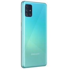 41366-03-smartphone-samsung-galaxy-a51-32mp-tela-infinita-de-6-5-octa-core-128gb-4gb-ram-azul