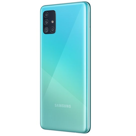 samsung a51 12gb ram