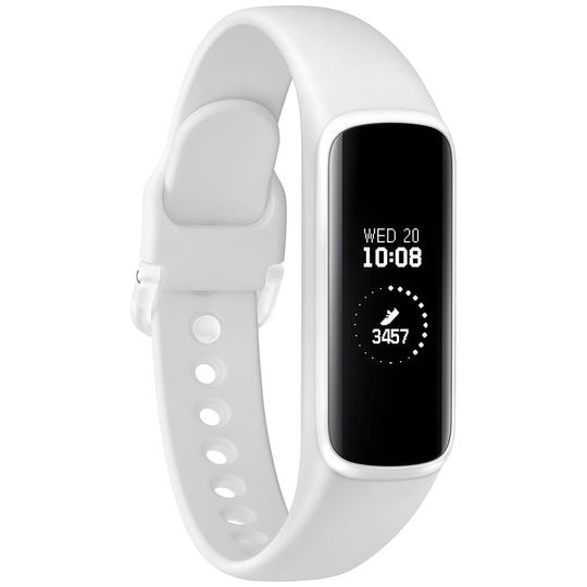 41520-01-fitnessband-samsung-galaxy-fit-e-bluetooth-touchscreen-branco-sm-r375nzwazto
