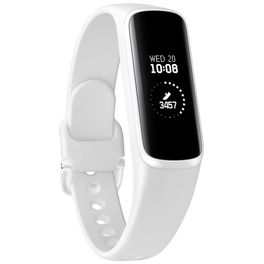 41520-02-fitnessband-samsung-galaxy-fit-e-bluetooth-touchscreen-branco-sm-r375nzwazto