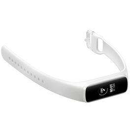 41520-03-fitnessband-samsung-galaxy-fit-e-bluetooth-touchscreen-branco-sm-r375nzwazto