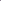 17747-1s_2