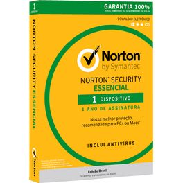 antivirus-norton-3-0-security-essencial-1-dispositivo-1-ano-31409-1