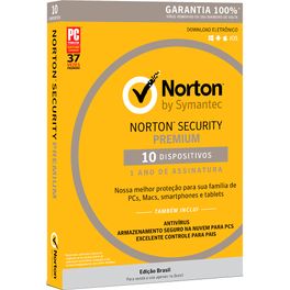 antivirus-norton-3-0-security-premium-10-dispositivos-1-ano-31416-1