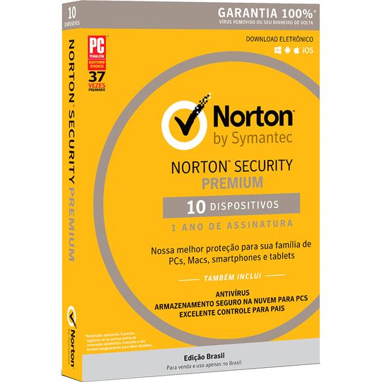 antivirus-norton-3-0-security-premium-10-dispositivos-1-ano-31416-1