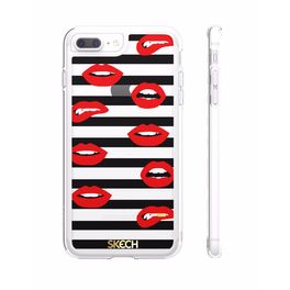 31488-2-case-fashion-lips-para-iphone-da-apple-7-6-6s-plus