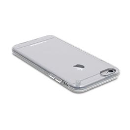 case-iphone-6-plus-slim-shell-clear-pure-gear-31525-2