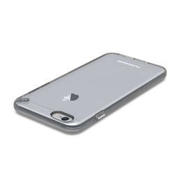 case-iphone-6-plus-slim-shell-clear-pure-gear-31525-3