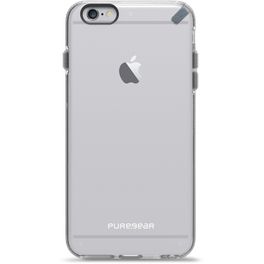 case_iphone_6_plus_slim_shell_clear_2