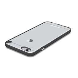 31526-4-case-para-iphone-6-plus-6s-plus-transparente-bordas-pretas-slim-shell-puregear