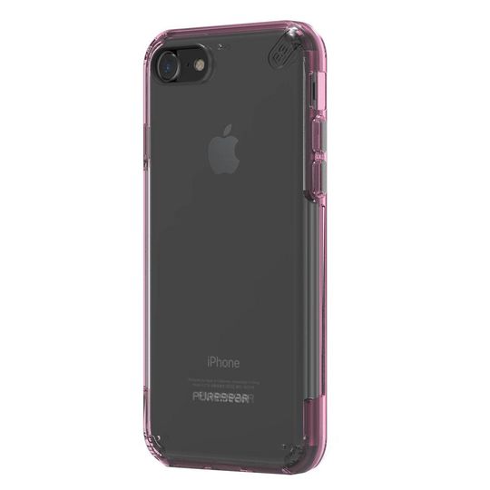 case-para-iphone-7-slim-shell-pro-pink-puregear-31530-1