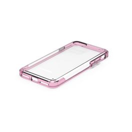 case_iphone_7_slim_shell_pro_pink