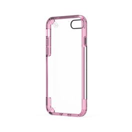 case_iphone_7_slim_shell_pro_pink_2