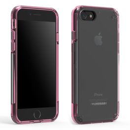 case_iphone_7_slim_shell_pro_pink_3