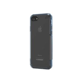 capa-para-iphone-7-slim-shell-pro-azul-puregear-31533-1