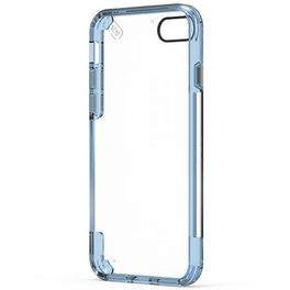 capa-para-iphone-7-slim-shell-pro-azul-puregear-31533-2