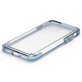 capa-para-iphone-7-slim-shell-pro-azul-puregear-31533-3