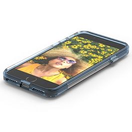 capa-para-iphone-7-slim-shell-pro-azul-puregear-31533-5