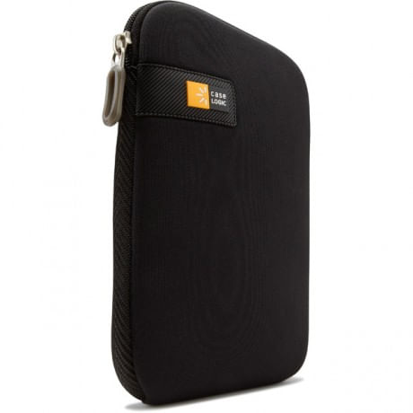 Case para Tablet 10" Case Logic Preto