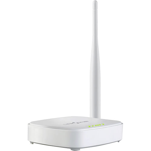 Roteador Wireless N 150 Link-One L1-RW131