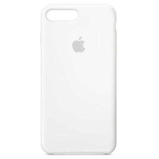 34494-1-capa-para-iphone-8-plus-7-plus-branco-silicone-apple-mqgx2zm-a