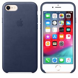 capa-de-couro-para-iphone-8-7-azul-meia-noite-apple-mqh82zm-a-34500-1-min