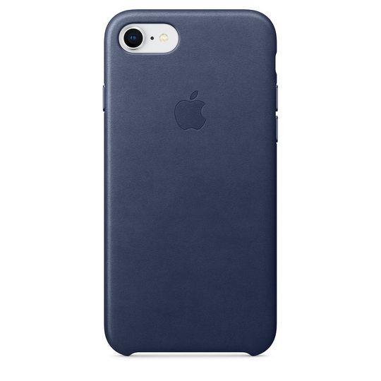 capa-de-couro-para-iphone-8-7-azul-meia-noite-apple-mqh82zm-a-34500-2-min