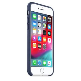 capa-de-couro-para-iphone-8-7-azul-meia-noite-apple-mqh82zm-a-34500-3-min