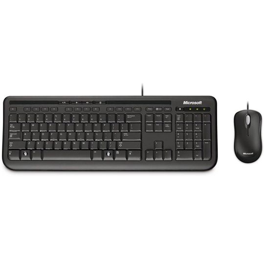 35440-1-teclado-microsoft-mouse-basic-optico-wired-desktop-600-min