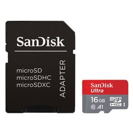 35442-1-cartao-de-memoria-sandisk-16gb-sdsquar-016g-gn6ma