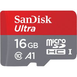 35442-2-cartao-de-memoria-sandisk-16gb-sdsquar-016g-gn6ma