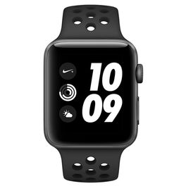 37465-02-apple-watch-nike-series-3-gps-42-mm-aluminio-cinza-espacial-pulseira-esportiva-nike-preto