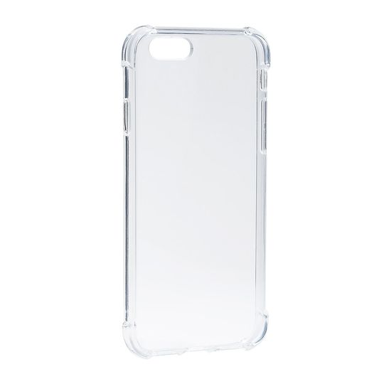 capa-crystal-pro-air-bag-transparente-para-apple-iphone-6-6s-customic-278937-38285-1-min