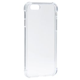 capa-crystal-pro-air-bag-transparente-para-apple-iphone-6-6s-plus-customic-277866-38286-1-min
