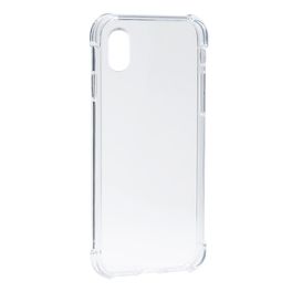capa-crystal-pro-air-bag-transparente-para-apple-iphone-xr-customic-291741-38287-1-min