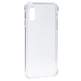 capa-crystal-pro-air-bag-transparente-para-apple-iphone-xs-max-customic-291742-38288-1-min